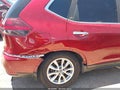 Photo 6 of 17 — 2018 Nissan Rogue