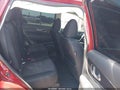 Photo 8 of 17 — 2018 Nissan Rogue