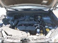 2017 Subaru Forester — photo 10 of 17 | VIN JF2SJAWCXHH569000