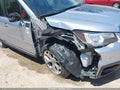 2017 Subaru Forester — photo 6 of 17 | VIN JF2SJAWCXHH569000