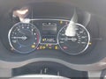 2017 Subaru Forester — photo 7 of 17 | VIN JF2SJAWCXHH569000