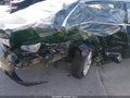 Photo 6 of 18 — 2025 Chevrolet Malibu
