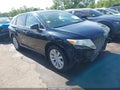 Photo 1 of 17 — 2013 Toyota Venza