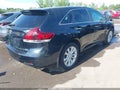 Photo 4 of 17 — 2013 Toyota Venza
