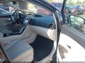 Photo 5 of 17 — 2013 Toyota Venza