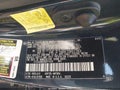 Photo 9 of 17 — 2013 Toyota Venza