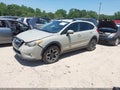 Photo 2 of 17 — 2015 Subaru XV Crosstrek
