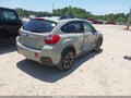 Photo 4 of 17 — 2015 Subaru XV Crosstrek