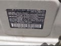 Photo 9 of 17 — 2015 Subaru XV Crosstrek