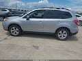 Photo 14 of 16 — 2016 Subaru Forester