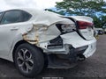 2021 Kia Forte — photo 18 of 22 | VIN 3KPF24AD0ME316363