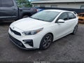 2021 Kia Forte — photo 2 of 22 | VIN 3KPF24AD0ME316363