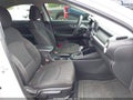 2021 Kia Forte — photo 5 of 22 | VIN 3KPF24AD0ME316363