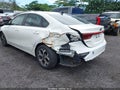 2021 Kia Forte — photo 6 of 22 | VIN 3KPF24AD0ME316363