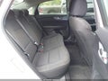 2021 Kia Forte — photo 8 of 22 | VIN 3KPF24AD0ME316363