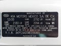 2021 Kia Forte — photo 9 of 22 | VIN 3KPF24AD0ME316363