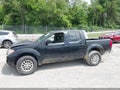 Photo 15 of 17 — 2015 Nissan Frontier