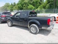 Photo 3 of 17 — 2015 Nissan Frontier