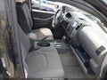 Photo 5 of 17 — 2015 Nissan Frontier