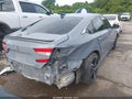 2022 Honda Accord — photo 4 of 16 | VIN 1HGCV1F31NA021951