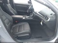 2022 Honda Accord — photo 5 of 16 | VIN 1HGCV1F31NA021951