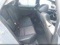 2022 Honda Accord — photo 8 of 16 | VIN 1HGCV1F31NA021951
