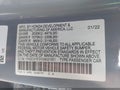 2022 Honda Accord — photo 9 of 16 | VIN 1HGCV1F31NA021951