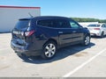 2015 Chevrolet Traverse — photo 4 of 16 | VIN 1GNKVJKD3FJ348420