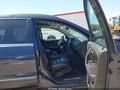 2015 Chevrolet Traverse — photo 5 of 16 | VIN 1GNKVJKD3FJ348420