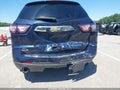 2015 Chevrolet Traverse — photo 6 of 16 | VIN 1GNKVJKD3FJ348420