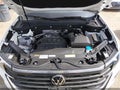 2025 Volkswagen Atlas Cross Sport — photo 10 of 16 | VIN 1V2DE2CA4SC223709