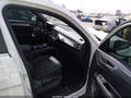 2025 Volkswagen Atlas Cross Sport — photo 5 of 16 | VIN 1V2DE2CA4SC223709