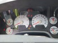 Photo 15 of 16 — 2006 Dodge Ram 3500