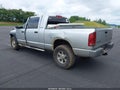 Photo 3 of 16 — 2006 Dodge Ram 3500