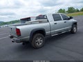 Photo 4 of 16 — 2006 Dodge Ram 3500