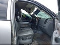Photo 5 of 16 — 2006 Dodge Ram 3500