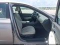 2023 Hyundai Sonata — photo 5 of 17 | VIN KMHL64JAXPA260187