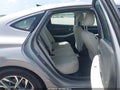 2023 Hyundai Sonata — photo 8 of 17 | VIN KMHL64JAXPA260187