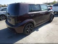 2010 Scion xB — photo 4 of 11 | VIN JTLZE4FE6A1108772