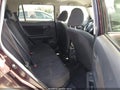 2010 Scion xB — photo 8 of 11 | VIN JTLZE4FE6A1108772