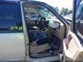 2006 Ford Expedition — photo 5 of 16 | VIN 1FMFU195X6LA58218