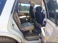 2006 Ford Expedition — photo 8 of 16 | VIN 1FMFU195X6LA58218