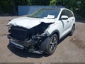 2016 Kia Sorento — photo 2 of 16 | VIN 5XYPH4A58GG046401