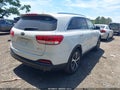 2016 Kia Sorento — photo 4 of 16 | VIN 5XYPH4A58GG046401