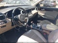 2016 Kia Sorento — photo 5 of 16 | VIN 5XYPH4A58GG046401