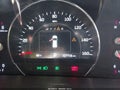 2016 Kia Sorento — photo 7 of 16 | VIN 5XYPH4A58GG046401