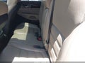 2016 Kia Sorento — photo 8 of 16 | VIN 5XYPH4A58GG046401