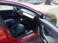 Photo 5 of 15 — 2019 Tesla Model 3