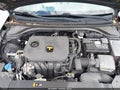 Photo 10 of 16 — 2020 Hyundai Elantra