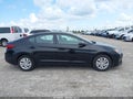 Photo 13 of 16 — 2020 Hyundai Elantra